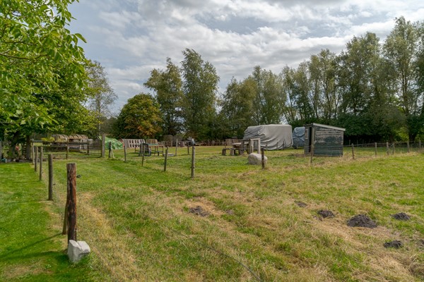 Medium property photo - Van Echtenswijk 10, 7916 TD Elim